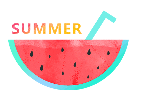 价格暴涨！今天，你吃瓜了吗？