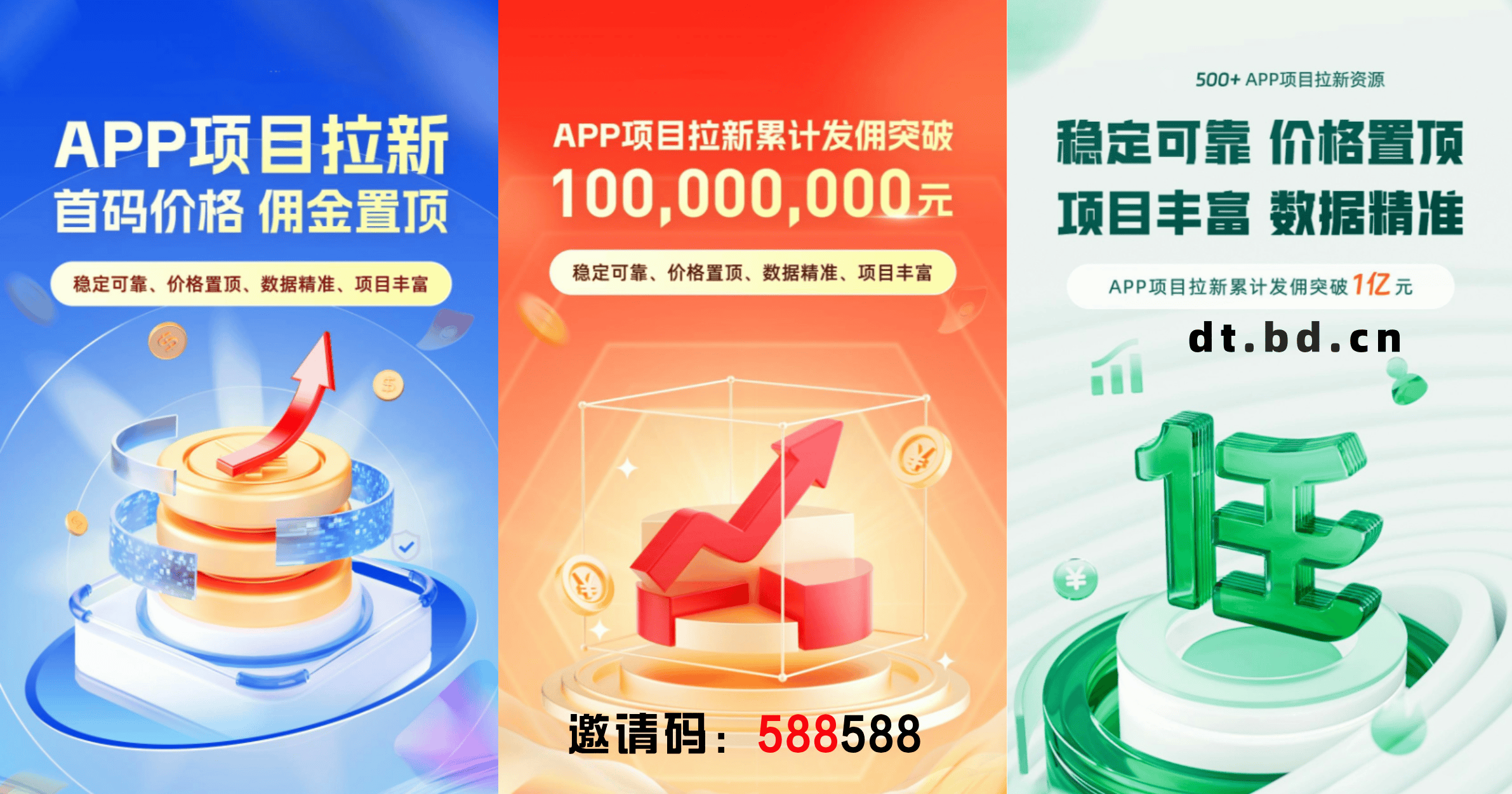 用手机怎么赚钱？分享7种靠谱正规的手机赚钱方法！