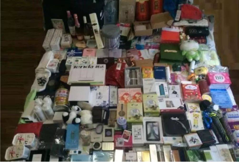 在网上用手机怎么赚钱？网上赚钱的正规平台有哪些？