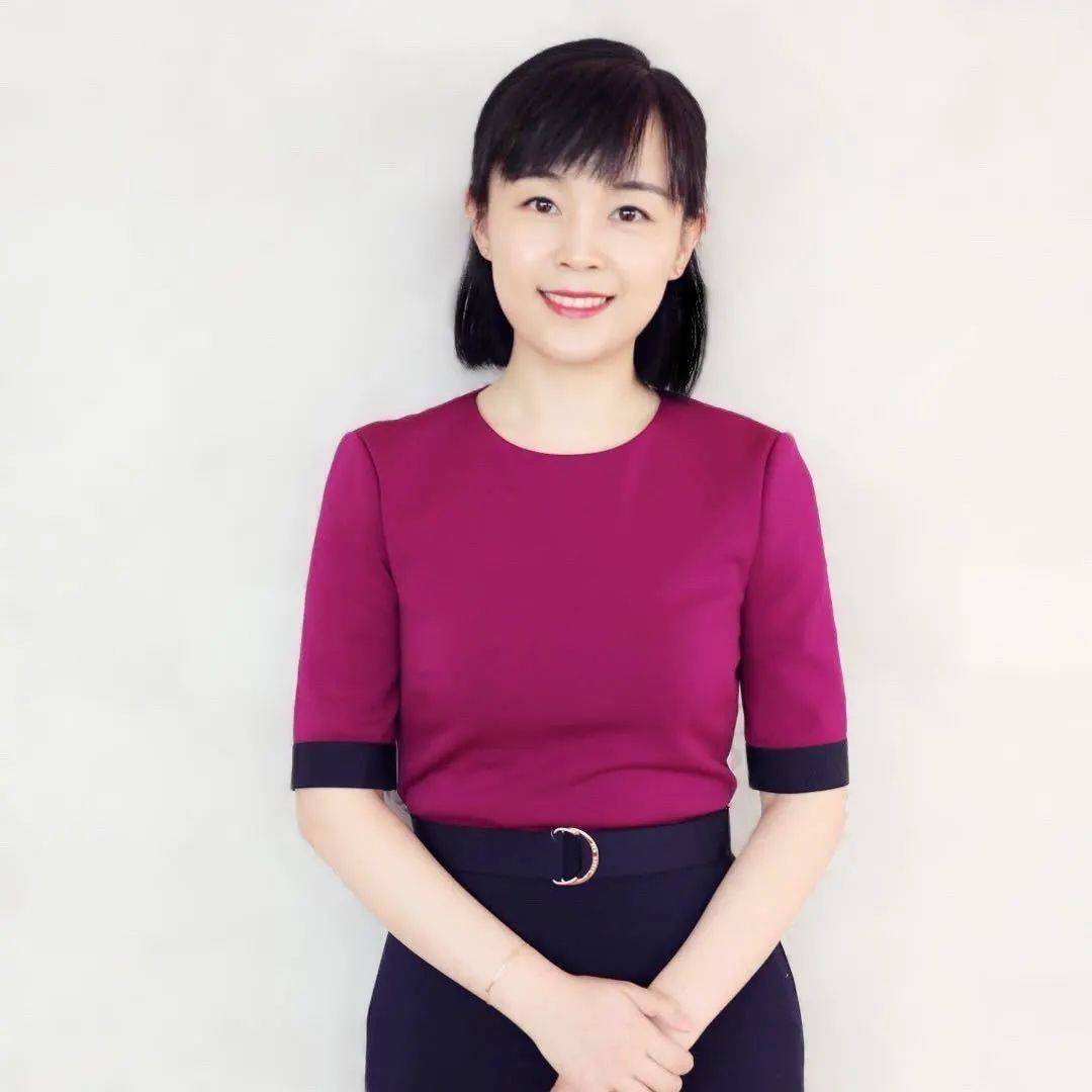 一群有远见的华人家庭，相约伦敦交流以房养学！报名即可加入……
