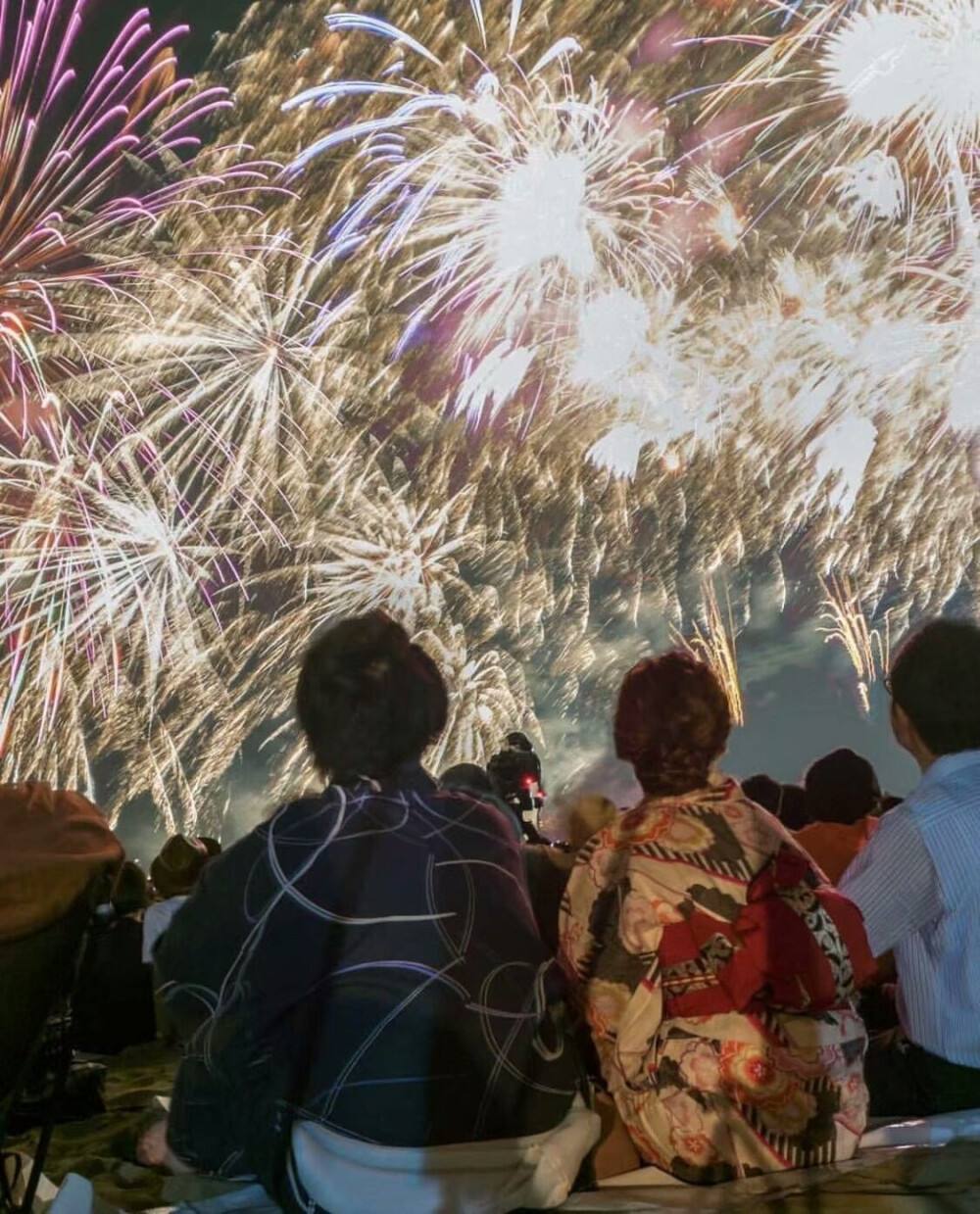 花火(花火文案)