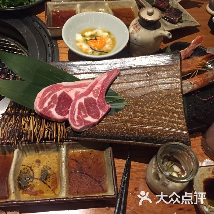BITOM(botim聊天软件)
