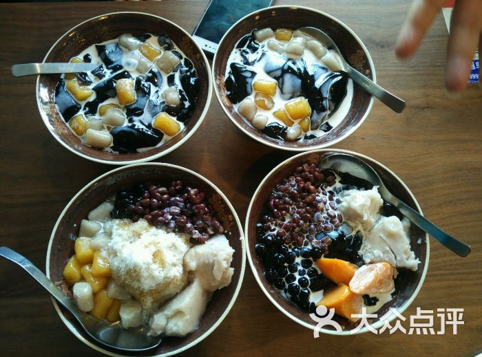 BITOM(botim聊天软件)