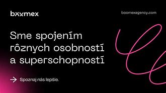 BOOMEX(boomex交易所)