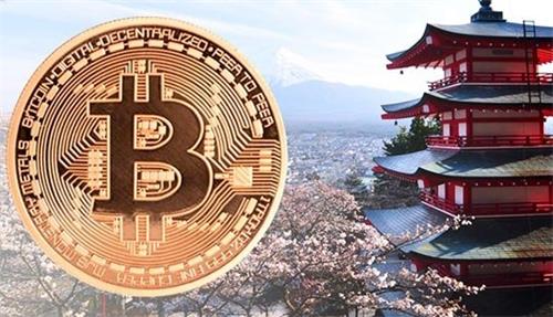 Bitbank(bitbank交易所下载)