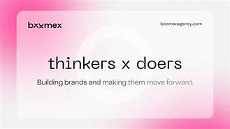 BOOMEX(boomex交易所)