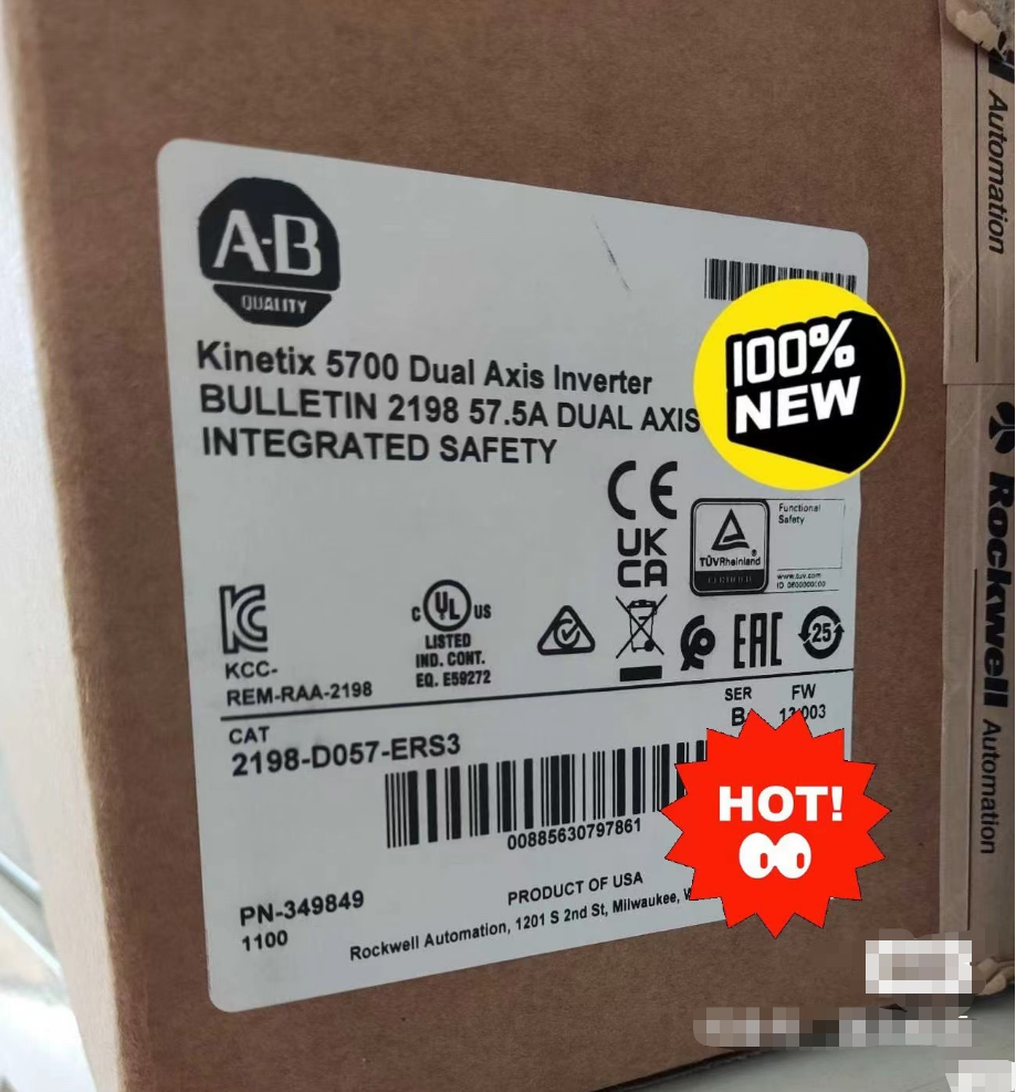 XTRA(xtransfer登录入口)