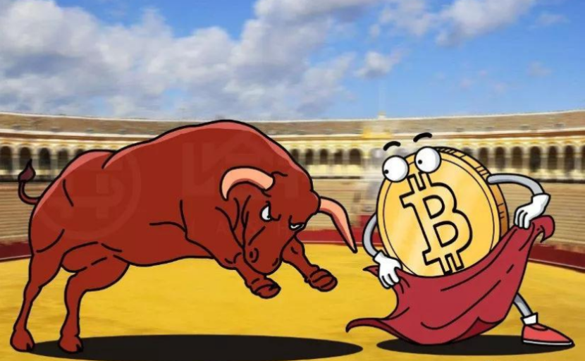 Bitcoinwin(bitcoinwin交易所下载)