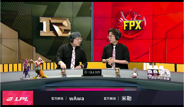 PKTOP(pktopk)
