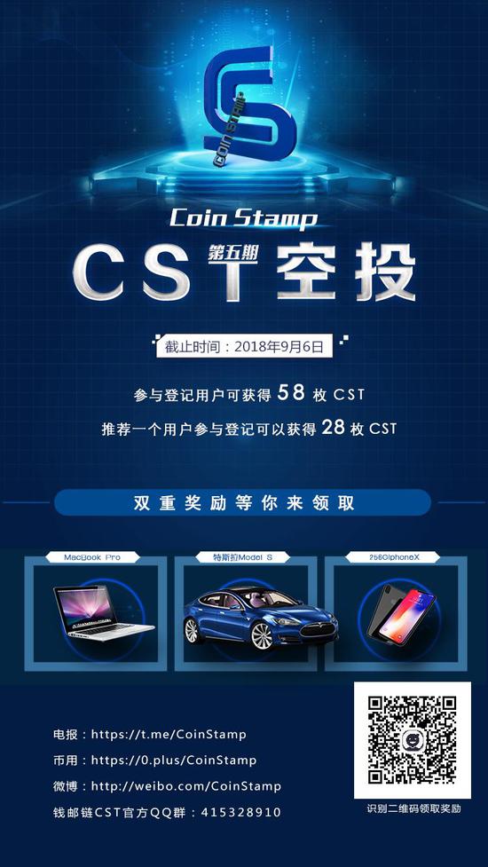BiClub(Biclub之前跑路过吗)