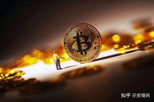 币昇(币升交易所app下载)