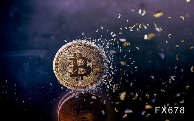 币昇(币升交易所app下载)