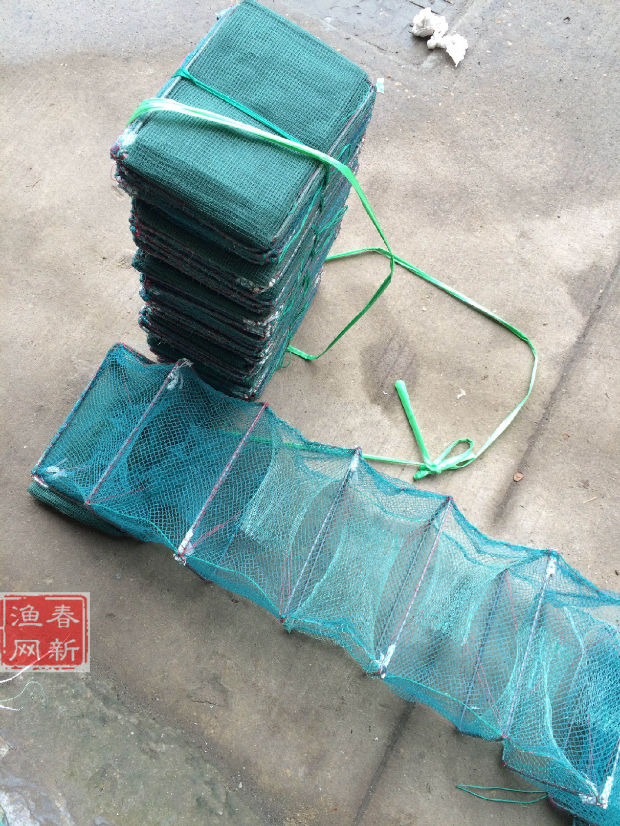 龙网(龙网名微信昵称)
