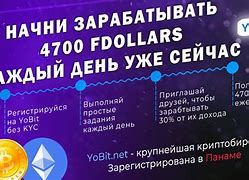 YoBit(Yobit交易所)
