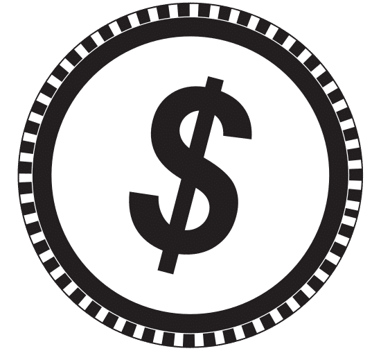 Vbcoin(vbcoin交易所)