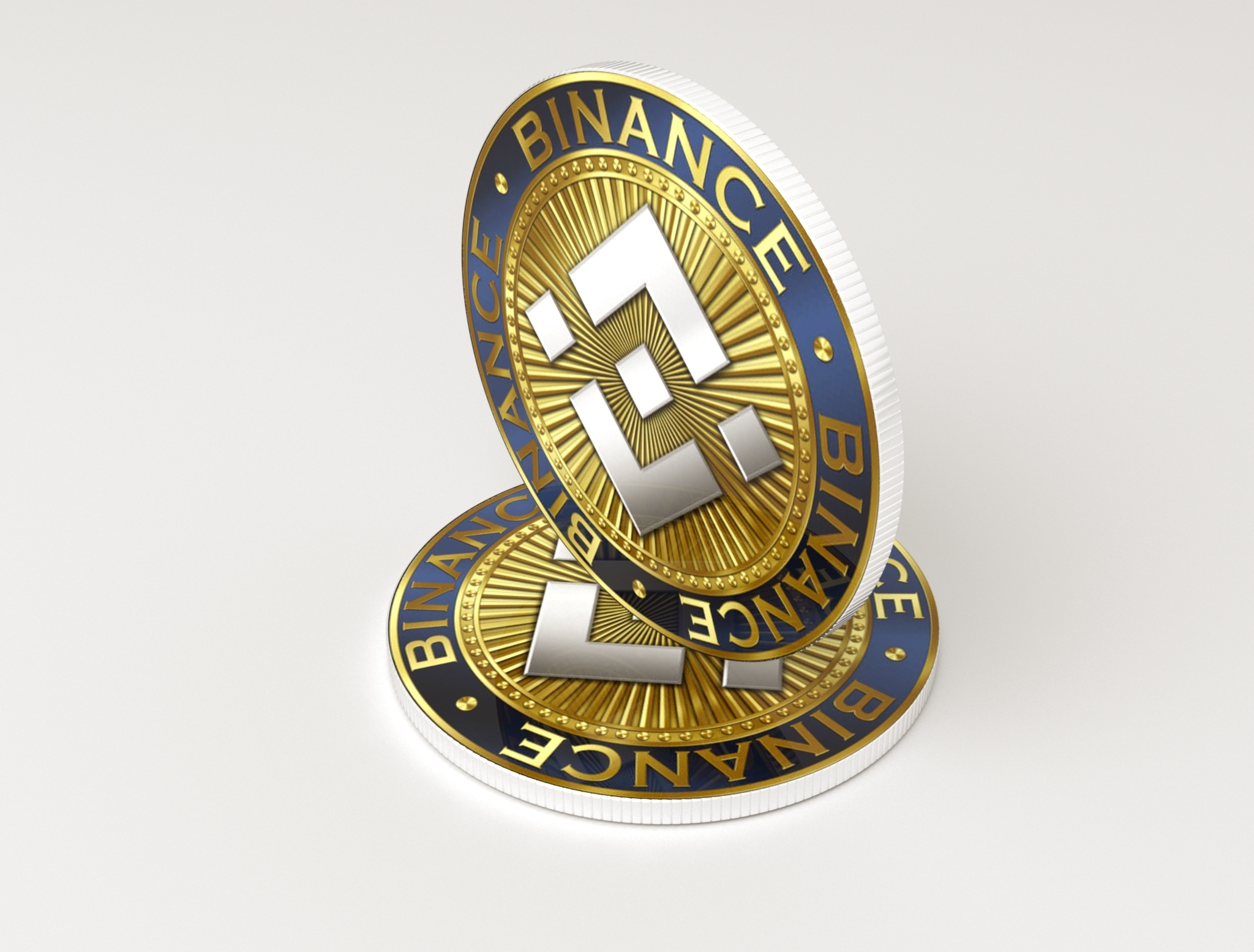 Vbcoin(vbcoin交易所)