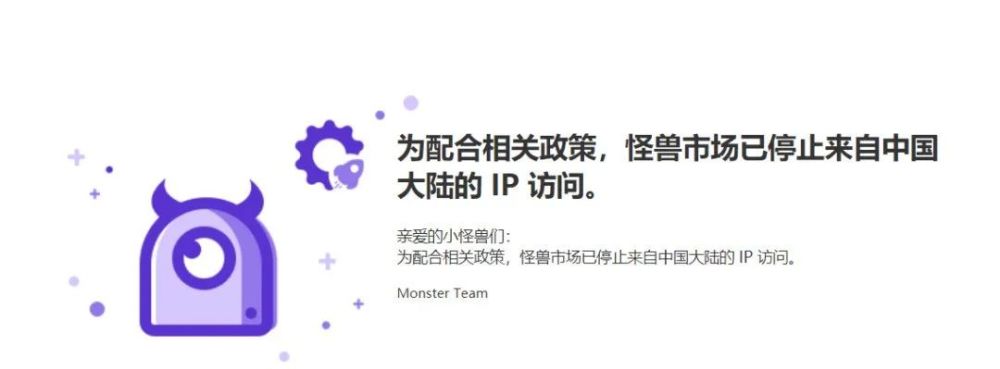 聚币(聚币网的币还能找回来吗)