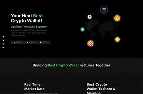 BitNasdaq的简单介绍