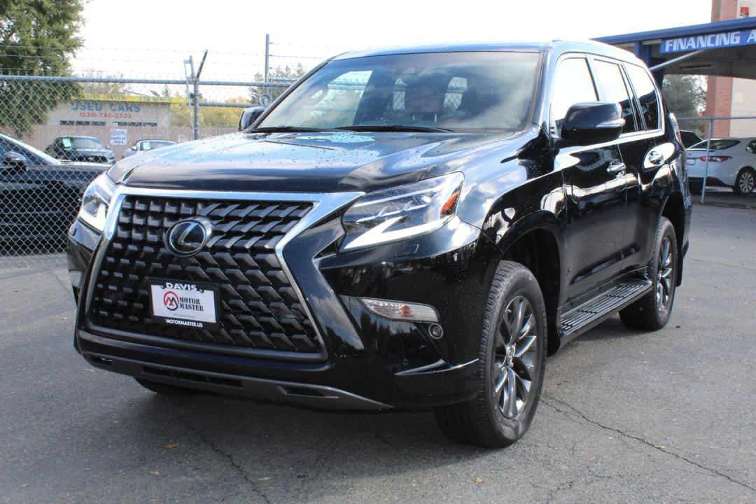 GX(gxg男装属于什么档次)