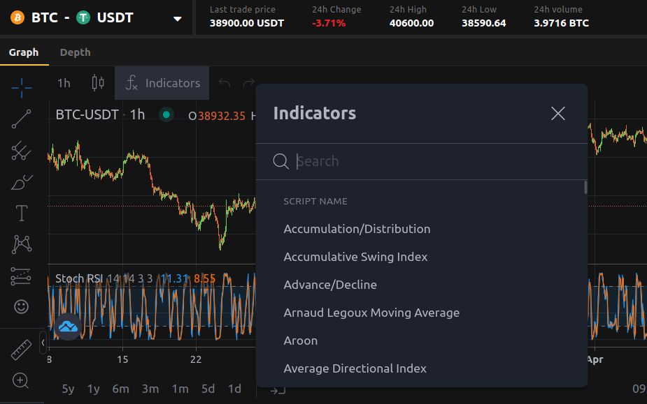 NICEX(nice形容人是什么意思)
