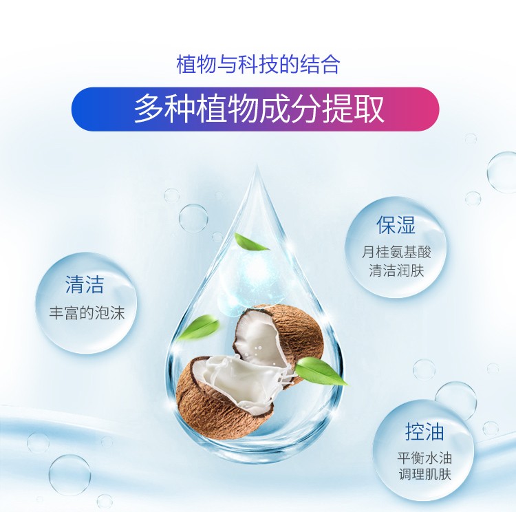 NICEX(nice形容人是什么意思)