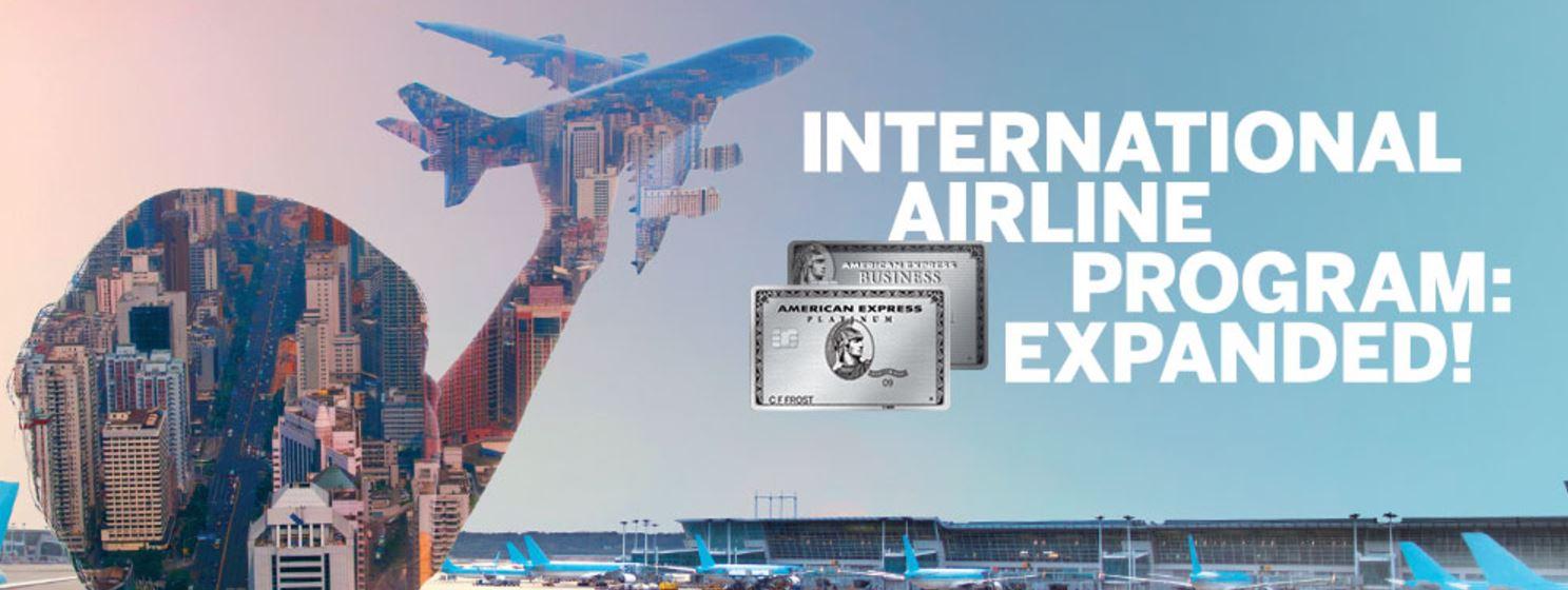 AMEX(ame萧瑟名字由来)