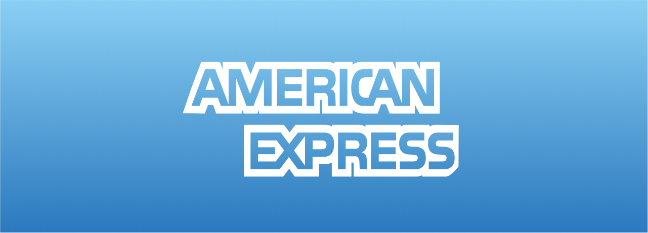 AMEX(ame现在在哪个队)