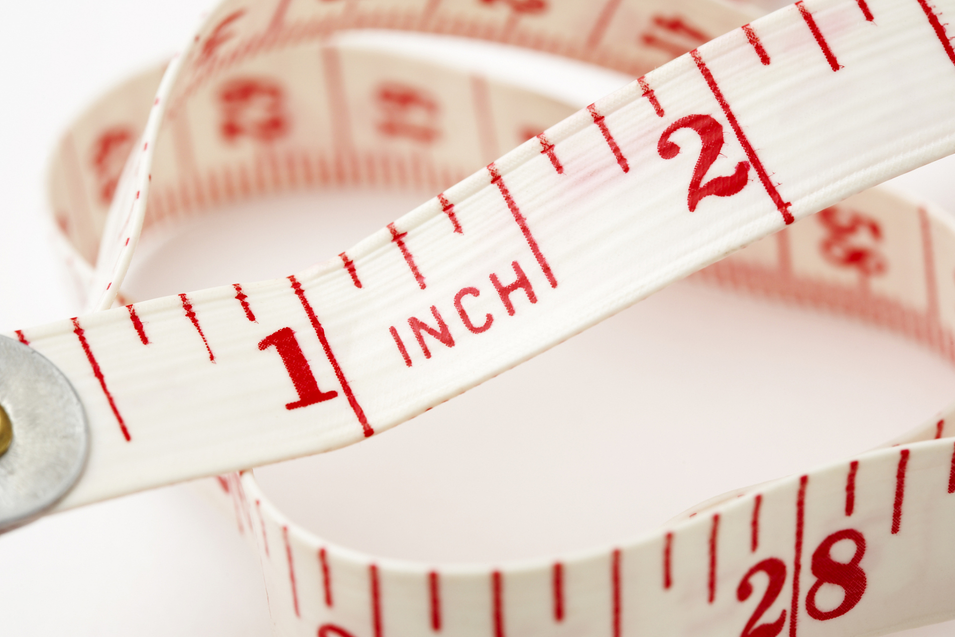 1inch(1inch币有潜力吗)