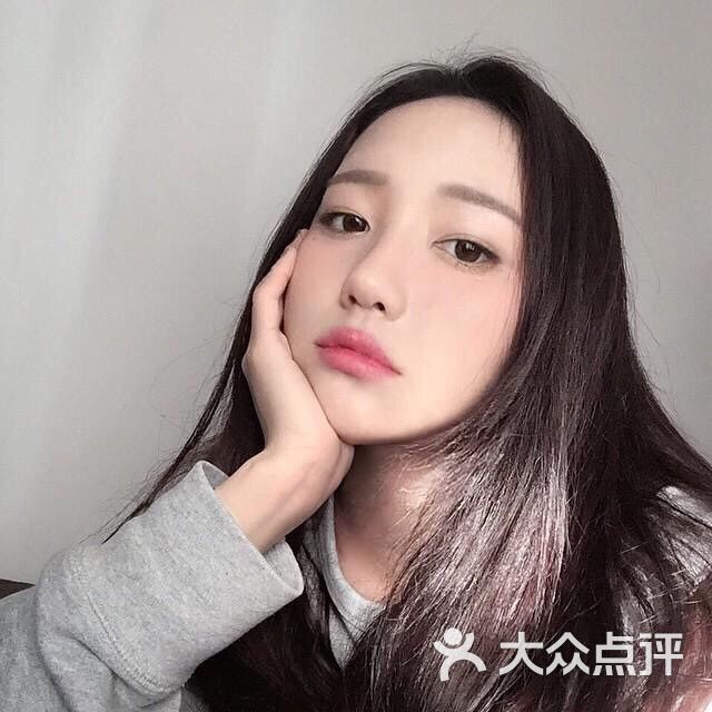 Mooniswap(mooniswap eth 骗局)