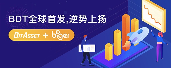 BitAsset(bitasset交易所官网怎么关闭了)