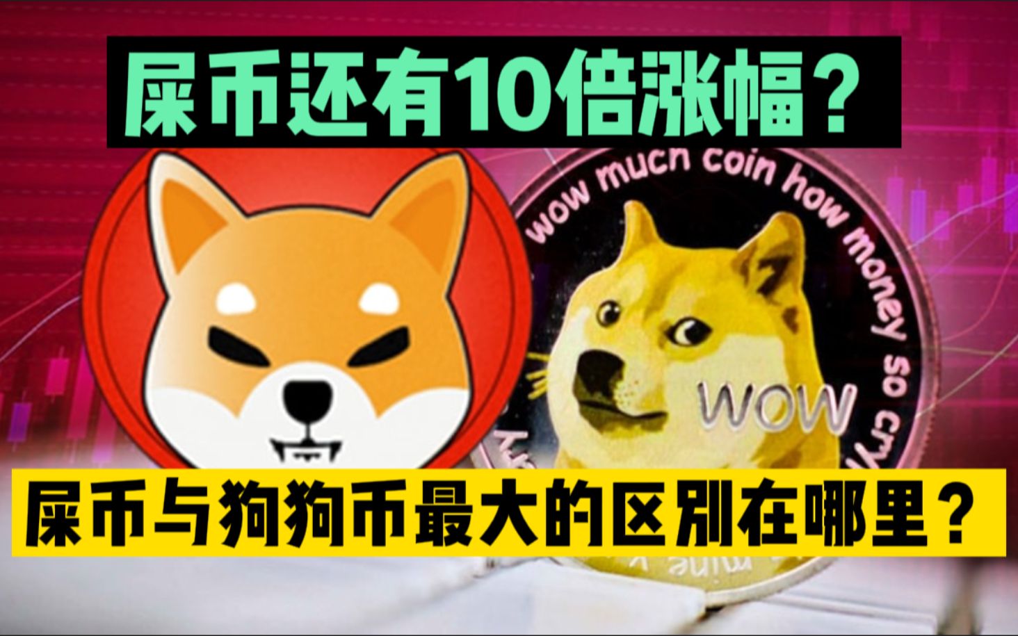 屎币(屎币的今日价格)