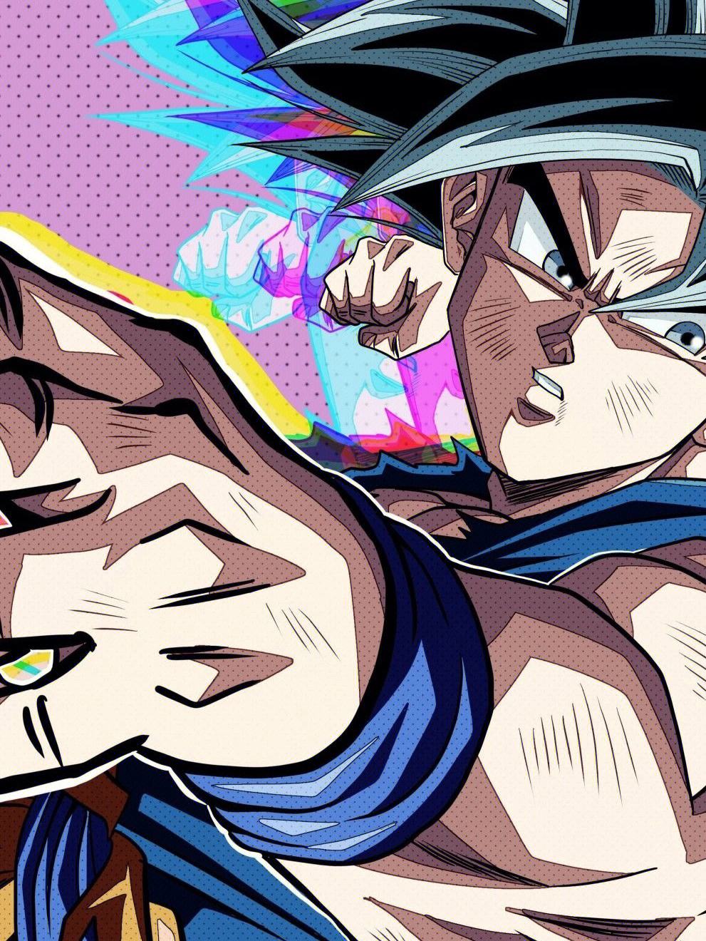 GOKO(gokotta)