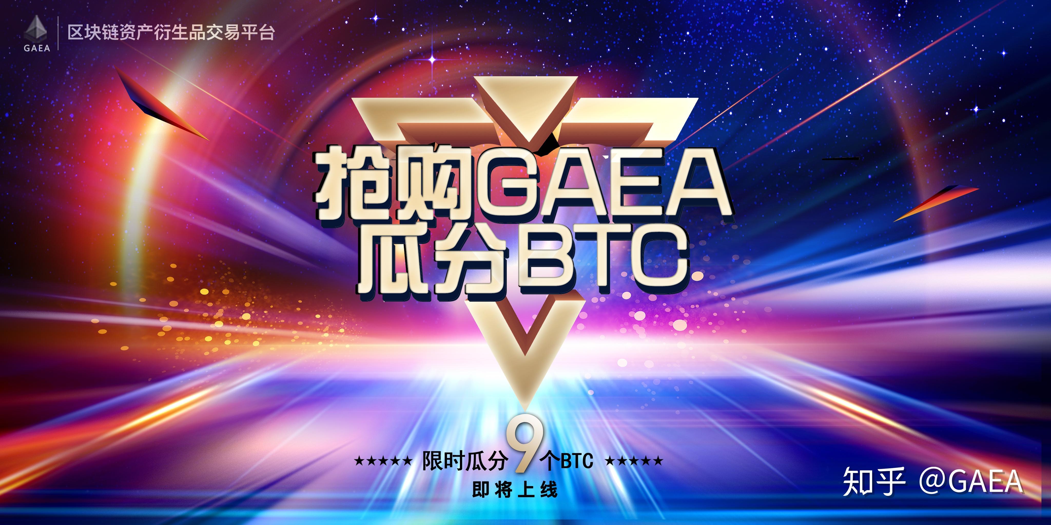 Gmex(感冒恶心是什么原因)