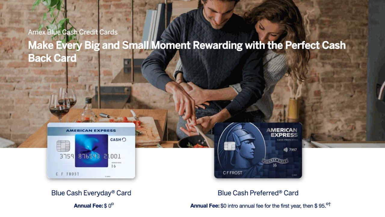 AMEX(amex是什么卡)