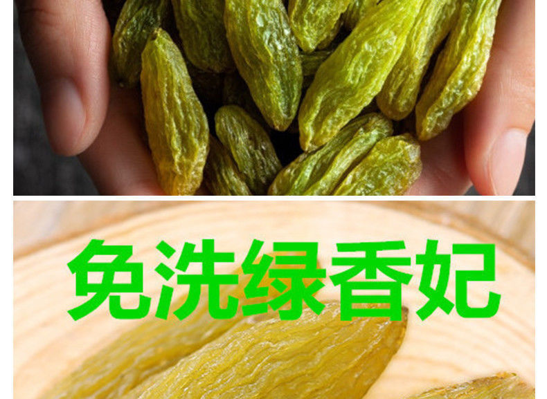 TAB葡萄(TAB葡萄量化交易所)