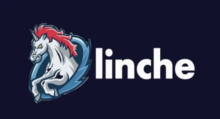 1inch(1inch等于多少mil)