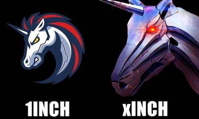 1inch(1inch等于多少mil)