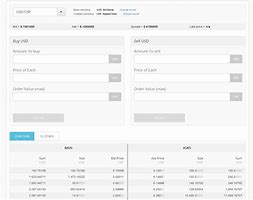 RippleChina(ripple是什么意思中文)