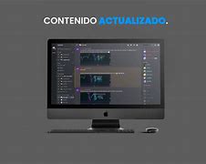 ZoneCoin(zonecoin交易所下载)