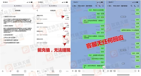 KKCoin(kkcoin潮玩宇宙)