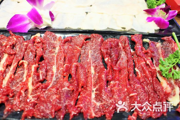 A牛(阿牛小卖铺)