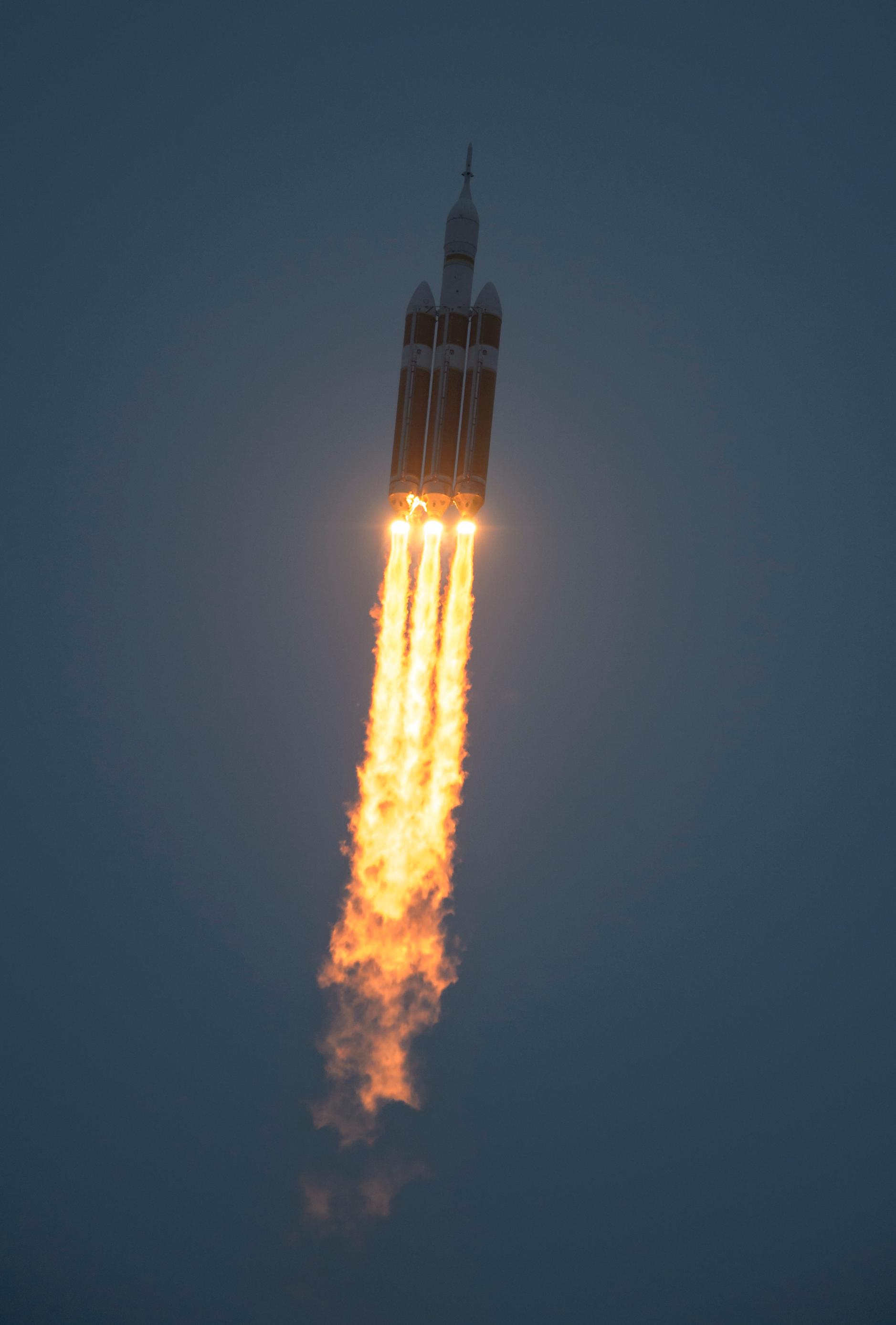 Rocket(rocketspeed对赌)
