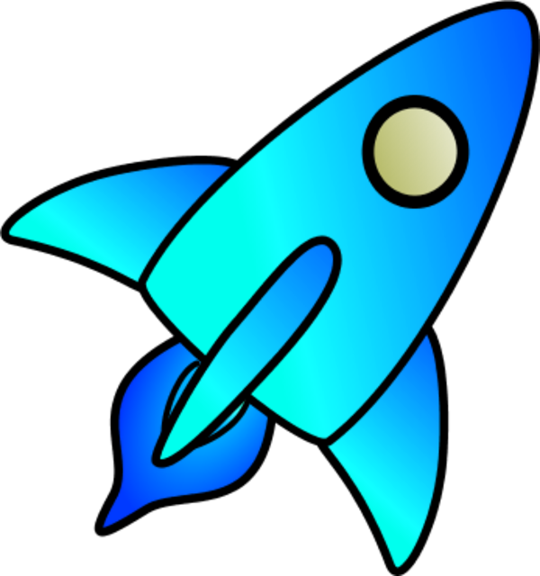 Rocket(rocketspeed对赌)