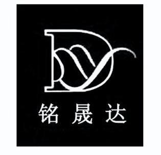 铭盛(铭盛园公棚)