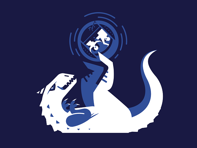 Rootrex(rootrex骗局)