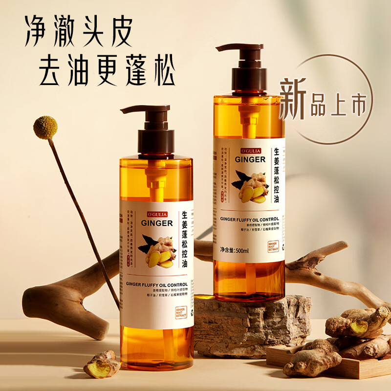 KEX(咳血是什么原因引起的)