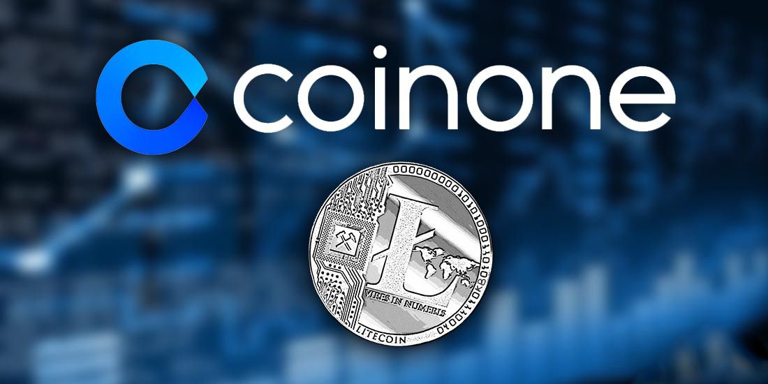 Coinone(coinone平台是真的假的)
