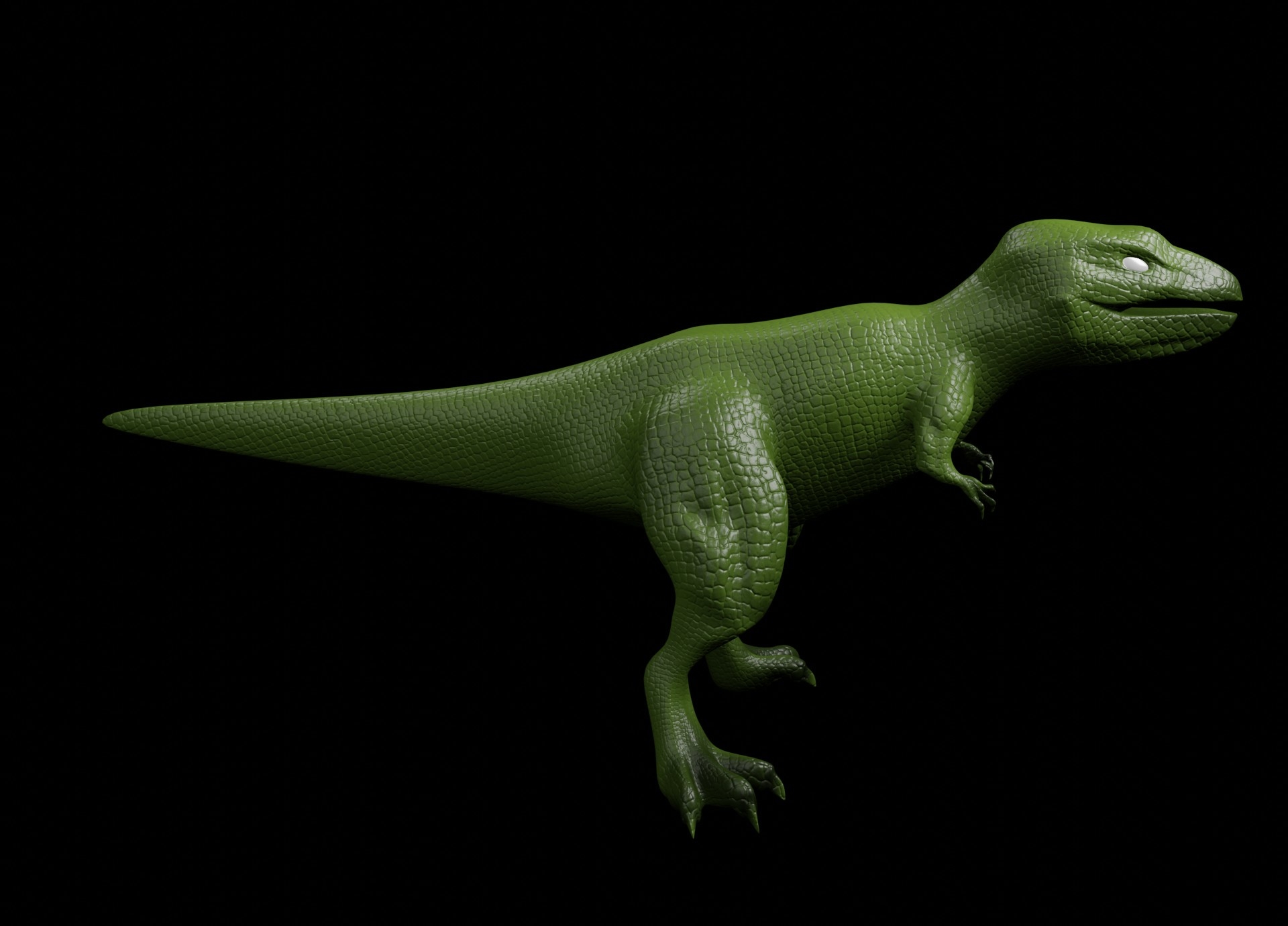 Rootrex(root@bogon)