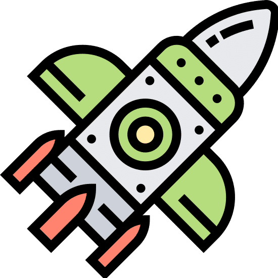 Rocket(rockets中文翻译)