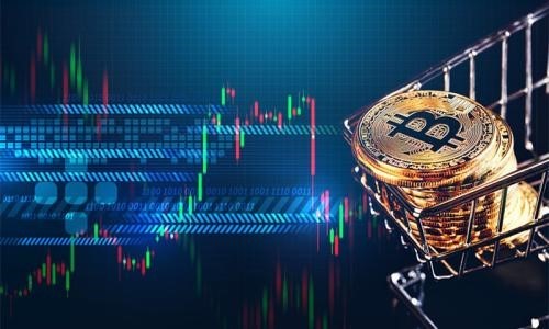 OurBit(ourbit交易所跑路了)